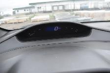 2006 Honda Civic LX Coupe - Photo 11
