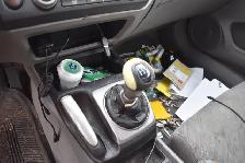 2006 Honda Civic LX Coupe - Photo 13