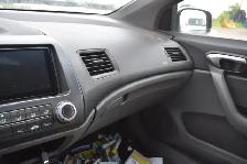 2006 Honda Civic LX Coupe - Photo 14