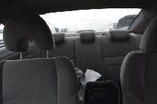 2006 Honda Civic LX Coupe - Photo 15