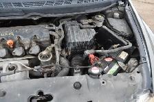 2006 Honda Civic LX Coupe - Photo 26