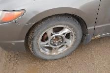 2006 Honda Civic LX Coupe - Photo 27