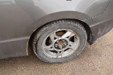2006 Honda Civic LX Coupe - Photo 28