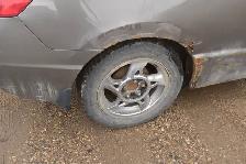 2006 Honda Civic LX Coupe - Photo 29