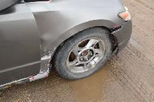 2006 Honda Civic LX Coupe - Photo 30