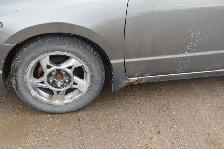 2006 Honda Civic LX Coupe - Photo 32