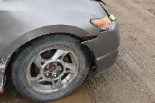 2006 Honda Civic LX Coupe - Photo 36