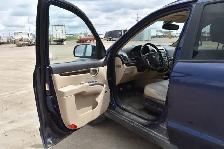 2010 Hyundai Santa Fe SE 3.5 AWD - Photo 6