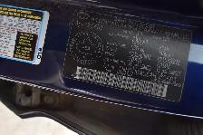 2010 Hyundai Santa Fe SE 3.5 AWD - Photo 7