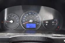 2010 Hyundai Santa Fe SE 3.5 AWD - Photo 9