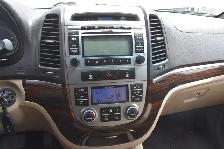 2010 Hyundai Santa Fe SE 3.5 AWD - Photo 11