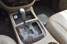2010 Hyundai Santa Fe SE 3.5 AWD - Photo 12