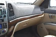 2010 Hyundai Santa Fe SE 3.5 AWD - Photo 13