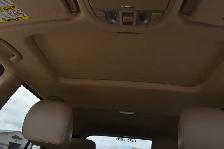 2010 Hyundai Santa Fe SE 3.5 AWD - Photo 14