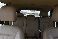 2010 Hyundai Santa Fe SE 3.5 AWD - Photo 15