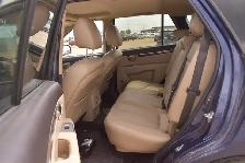 2010 Hyundai Santa Fe SE 3.5 AWD - Photo 17