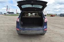 2010 Hyundai Santa Fe SE 3.5 AWD - Photo 19