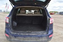2010 Hyundai Santa Fe SE 3.5 AWD - Photo 20