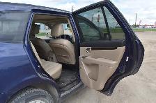 2010 Hyundai Santa Fe SE 3.5 AWD - Photo 21