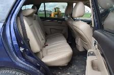 2010 Hyundai Santa Fe SE 3.5 AWD - Photo 22