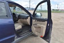 2010 Hyundai Santa Fe SE 3.5 AWD - Photo 23