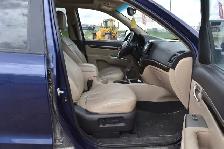 2010 Hyundai Santa Fe SE 3.5 AWD - Photo 24
