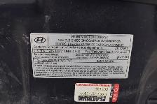 2010 Hyundai Santa Fe SE 3.5 AWD - Photo 26