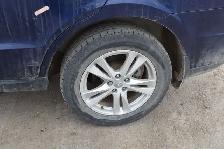 2010 Hyundai Santa Fe SE 3.5 AWD - Photo 28
