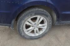 2010 Hyundai Santa Fe SE 3.5 AWD - Photo 29
