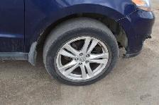 2010 Hyundai Santa Fe SE 3.5 AWD - Photo 30