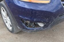 2010 Hyundai Santa Fe SE 3.5 AWD - Photo 31