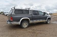 2003 Dodge Dakota - Photo 3