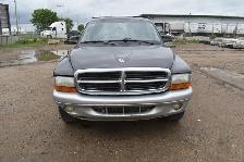 2003 Dodge Dakota - Photo 5