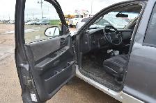 2003 Dodge Dakota - Photo 6