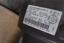 2003 Dodge Dakota - Photo 7