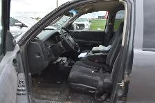 2003 Dodge Dakota - Photo 8
