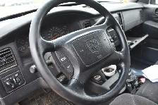 2003 Dodge Dakota - Photo 9