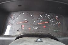 2003 Dodge Dakota - Photo 10