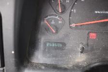 2003 Dodge Dakota - Photo 11