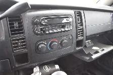 2003 Dodge Dakota - Photo 12