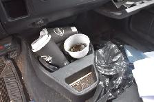 2003 Dodge Dakota - Photo 13