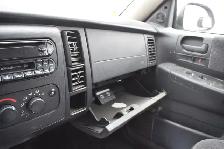 2003 Dodge Dakota - Photo 14