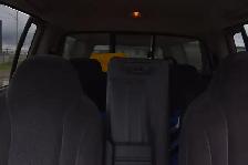 2003 Dodge Dakota - Photo 15