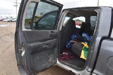 2003 Dodge Dakota - Photo 16