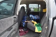2003 Dodge Dakota - Photo 17