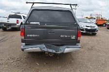 2003 Dodge Dakota - Photo 18