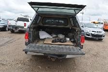 2003 Dodge Dakota - Photo 19