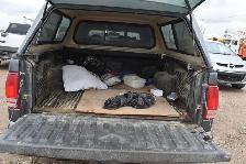 2003 Dodge Dakota - Photo 20