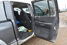 2003 Dodge Dakota - Photo 21