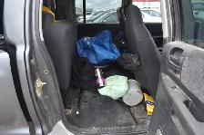 2003 Dodge Dakota - Photo 22